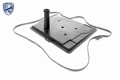 VAICO V20-0585 Číslo výrobce: 24 11 7 519 359. EAN: 4046001624063.