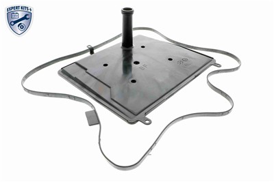 VAICO V20-0585 Číslo výrobce: 24 11 7 519 359. EAN: 4046001624063.