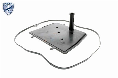 VAICO V20-0586 Číslo výrobce: 24 15 2 333 907. EAN: 4046001624070.