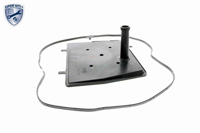 VAICO V20-0586 Číslo výrobce: 24 15 2 333 907. EAN: 4046001624070.