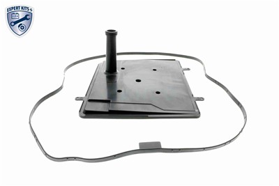 VAICO V20-0586 Číslo výrobce: 24 15 2 333 907. EAN: 4046001624070.