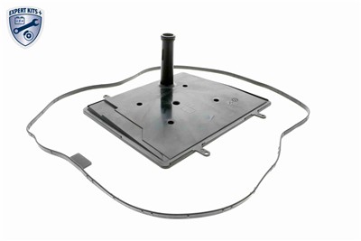 VAICO V20-0586 Číslo výrobce: 24 15 2 333 907. EAN: 4046001624070.