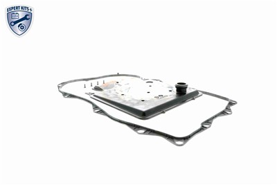 VAICO V20-0587 Číslo výrobce: 24 11 7 613 253. EAN: 4046001624087.