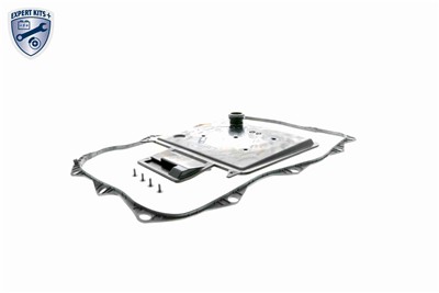 VAICO V20-0587 Číslo výrobce: 24 11 7 613 253. EAN: 4046001624087.