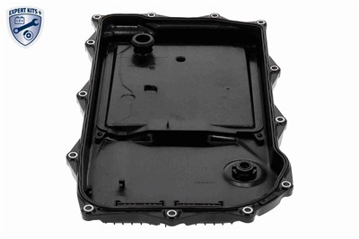 VAICO V20-0588 EAN: 4046001691393.