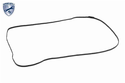 VAICO V20-0588 EAN: 4046001691393.