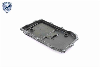 VAICO V20-0588 EAN: 4046001691393.