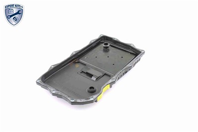 VAICO V20-0588 EAN: 4046001691393.