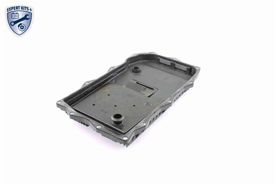 VAICO V20-0588 EAN: 4046001691393.