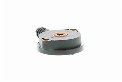 VAICO V20-0720 EAN: 4046001357060.