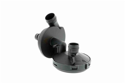 VAICO V20-0721 EAN: 4046001357053.