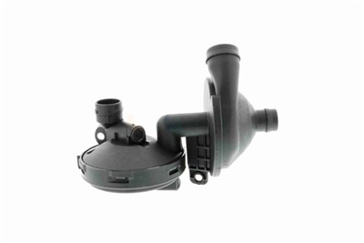 VAICO V20-0721 EAN: 4046001357053.