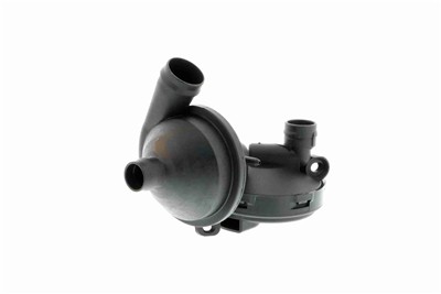 VAICO V20-0721 EAN: 4046001357053.