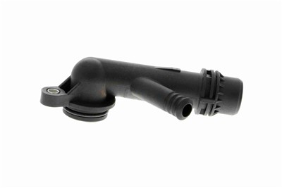 VAICO V20-0738 Číslo výrobce: 1004654. EAN: 4046001357732.