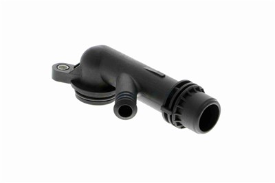 VAICO V20-0738 Číslo výrobce: 1004654. EAN: 4046001357732.