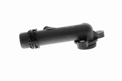 VAICO V20-0738 Číslo výrobce: 1004654. EAN: 4046001357732.