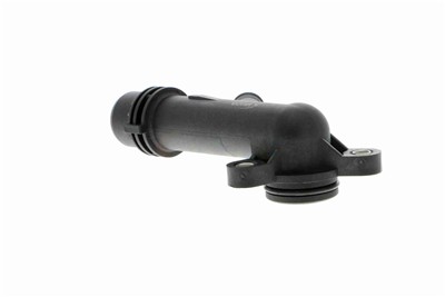 VAICO V20-0738 Číslo výrobce: 1004654. EAN: 4046001357732.