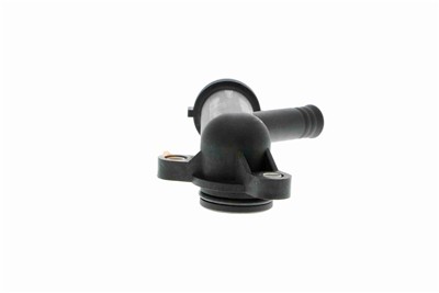 VAICO V20-0738 Číslo výrobce: 1004654. EAN: 4046001357732.