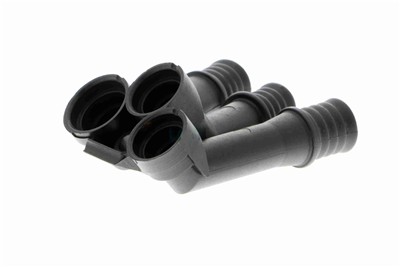 VAICO V20-0744 Číslo výrobce: 1029200. EAN: 4046001357794.