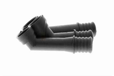 VAICO V20-0744 Číslo výrobce: 1029200. EAN: 4046001357794.