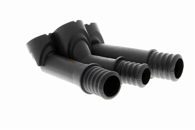 VAICO V20-0744 Číslo výrobce: 1029200. EAN: 4046001357794.