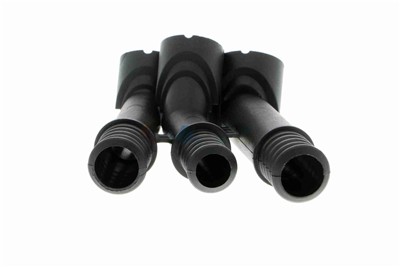 VAICO V20-0744 Číslo výrobce: 1029200. EAN: 4046001357794.