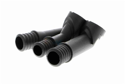 VAICO V20-0744 Číslo výrobce: 1029200. EAN: 4046001357794.