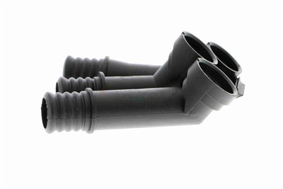 VAICO V20-0744 Číslo výrobce: 1029200. EAN: 4046001357794.