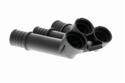 VAICO V20-0744 Číslo výrobce: 1029200. EAN: 4046001357794.