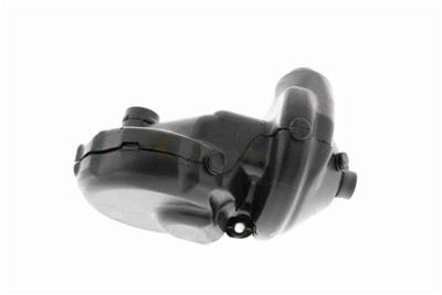 VAICO V20-0764 EAN: 4046001575532.