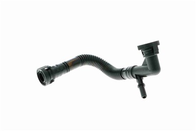 VAICO V20-0784 EAN: 4046001389047.