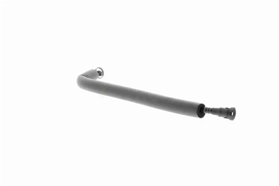 VAICO V20-0788 EAN: 4046001390746.