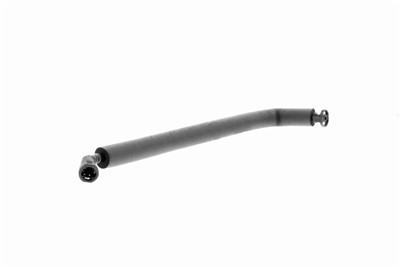 VAICO V20-0788 EAN: 4046001390746.