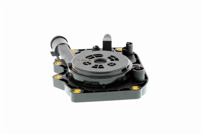 VAICO V20-0790 EAN: 4046001390760.