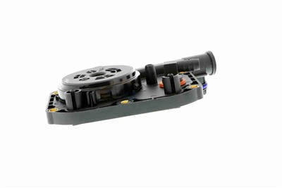 VAICO V20-0790 EAN: 4046001390760.