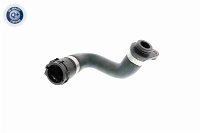 VAICO V20-0887 EAN: 4046001431944.