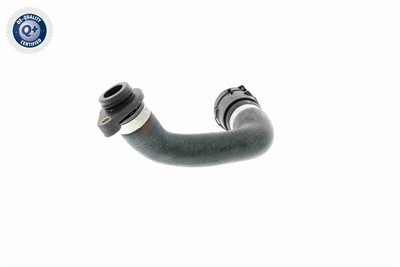 VAICO V20-0887 EAN: 4046001431944.