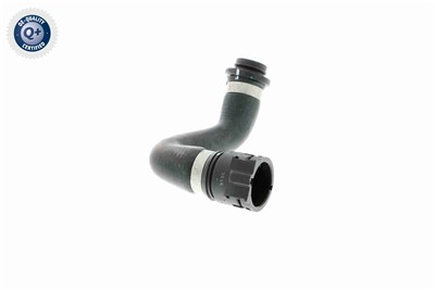 VAICO V20-0887 EAN: 4046001431944.