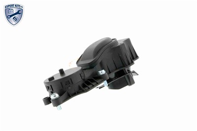 VAICO V20-0956 EAN: 4046001455247.