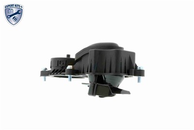 VAICO V20-0956 EAN: 4046001455247.