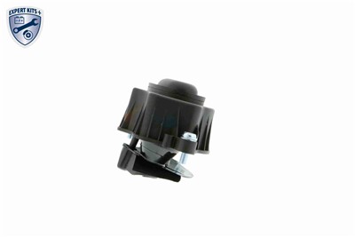 VAICO V20-0956 EAN: 4046001455247.