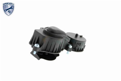 VAICO V20-0956 EAN: 4046001455247.