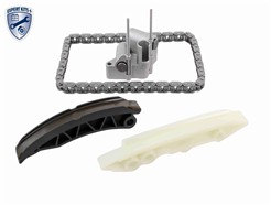 VAICO V20-10010-BEK2