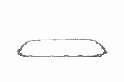 VAICO V20-1018 EAN: 4046001492297.