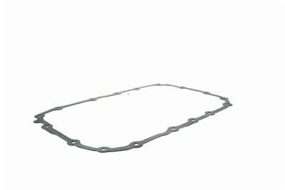 VAICO V20-1018 EAN: 4046001492297.