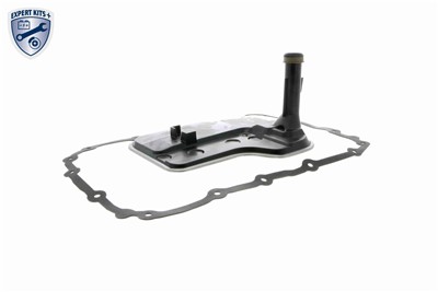 VAICO V20-1019 Číslo výrobce: 24 11 7 593 565. EAN: 4046001492303.