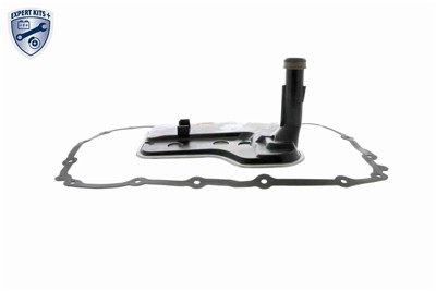 VAICO V20-1019 Číslo výrobce: 24 11 7 593 565. EAN: 4046001492303.