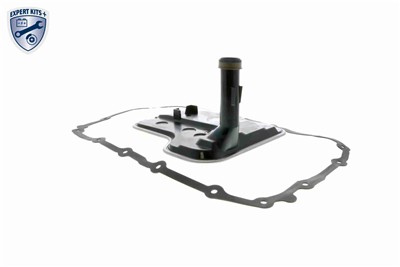 VAICO V20-1019 Číslo výrobce: 24 11 7 593 565. EAN: 4046001492303.