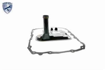 VAICO V20-1019 Číslo výrobce: 24 11 7 593 565. EAN: 4046001492303.