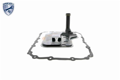 VAICO V20-1019 Číslo výrobce: 24 11 7 593 565. EAN: 4046001492303.